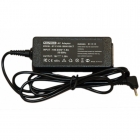 Блок питания PALMEXX для ноутбука Asus 19V 1.58A (2.5x0.7)